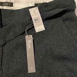 Loft Julie Trouser